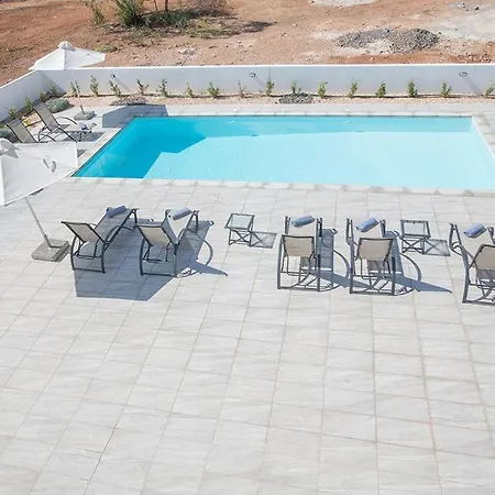Villa Kylee Aq Ccv5 Villa *