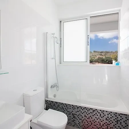 Villa Villa Kylee Aq Ccv5