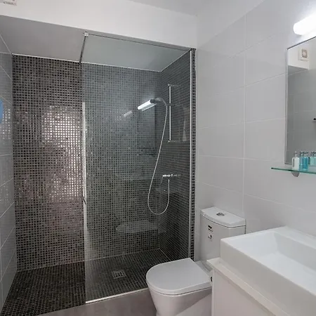 Villa Villa Kylee Aq Ccv5 *