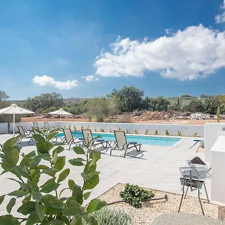 Villa Villa Kylee Aq Ccv5 *