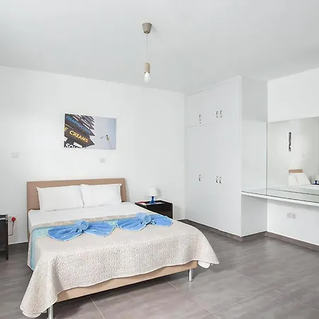 Villa Villa Kylee Aq Ccv5 *