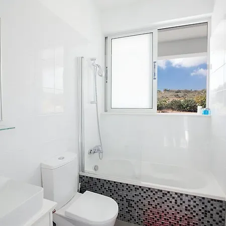 Villa Kylee Aq Ccv5
