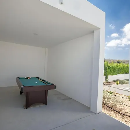 Villa Kylee Aq Ccv5 Villa