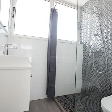 Villa Villa Kylee Aq Ccv5