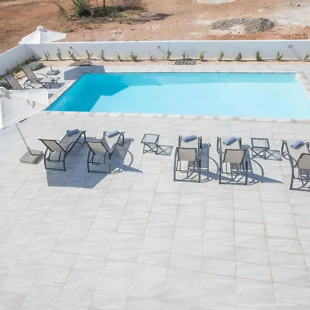 Villa Kylee Aq Ccv5 Villa *