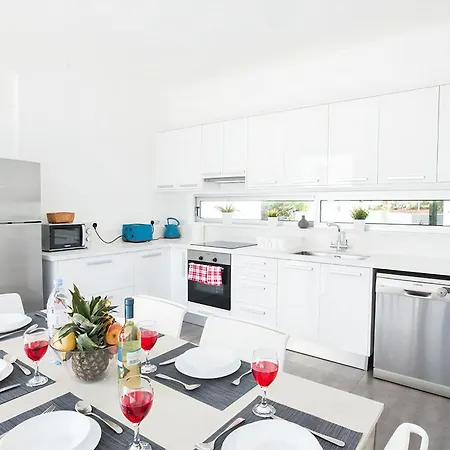 Villa Villa Kylee Aq Ccv5 *